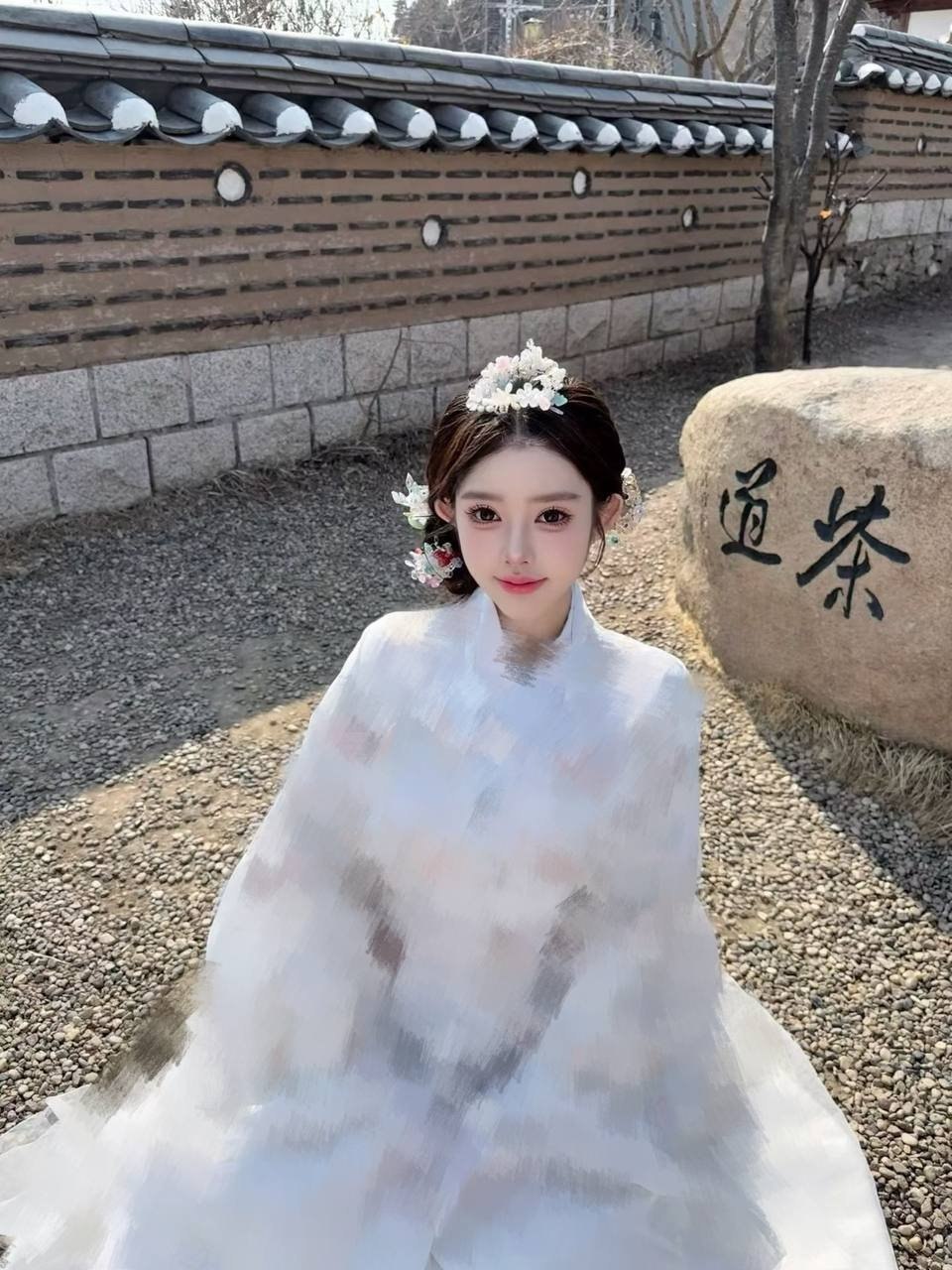 小慧