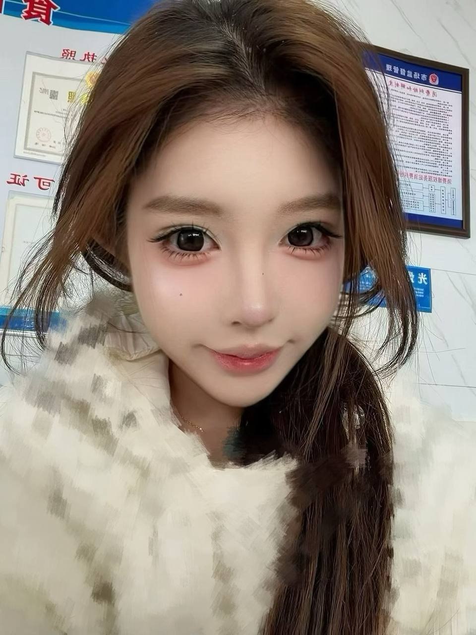 小慧