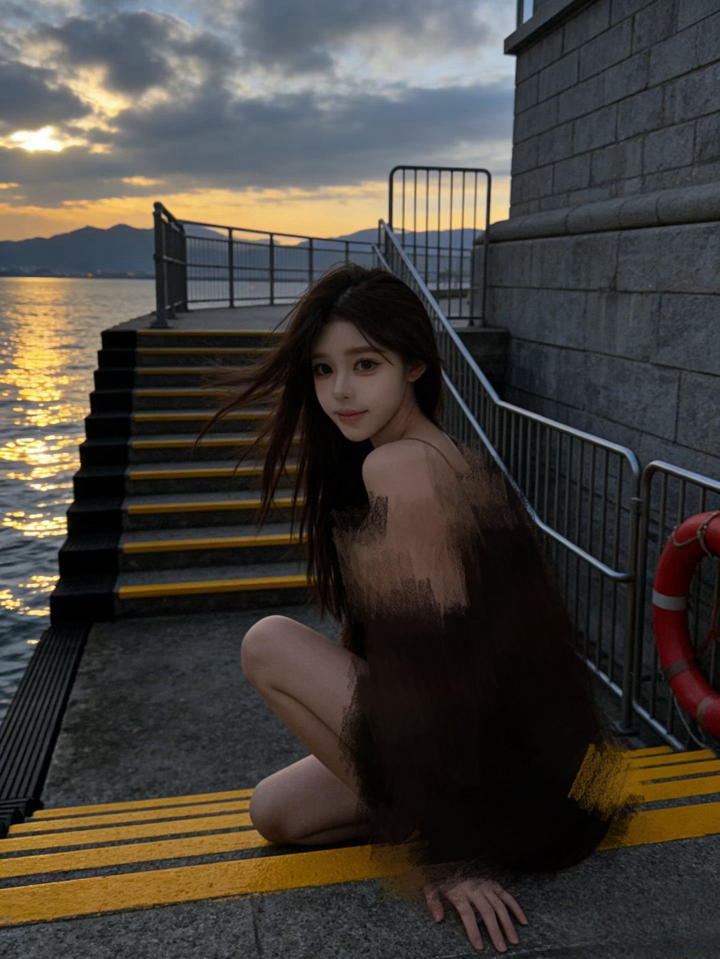 小慧