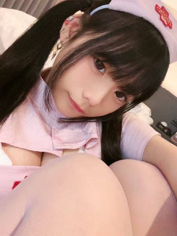 朴朴村长024
