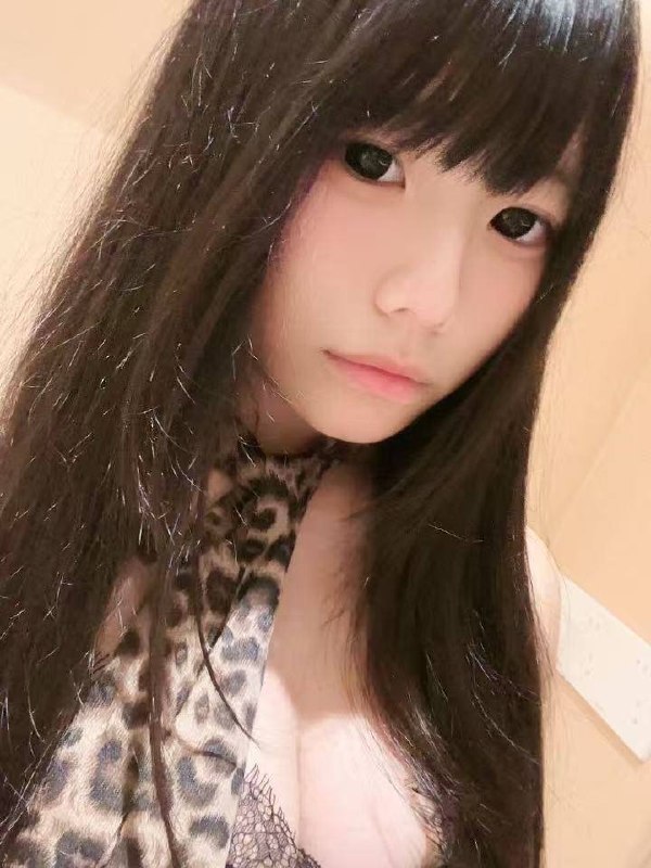 朴朴村长024
