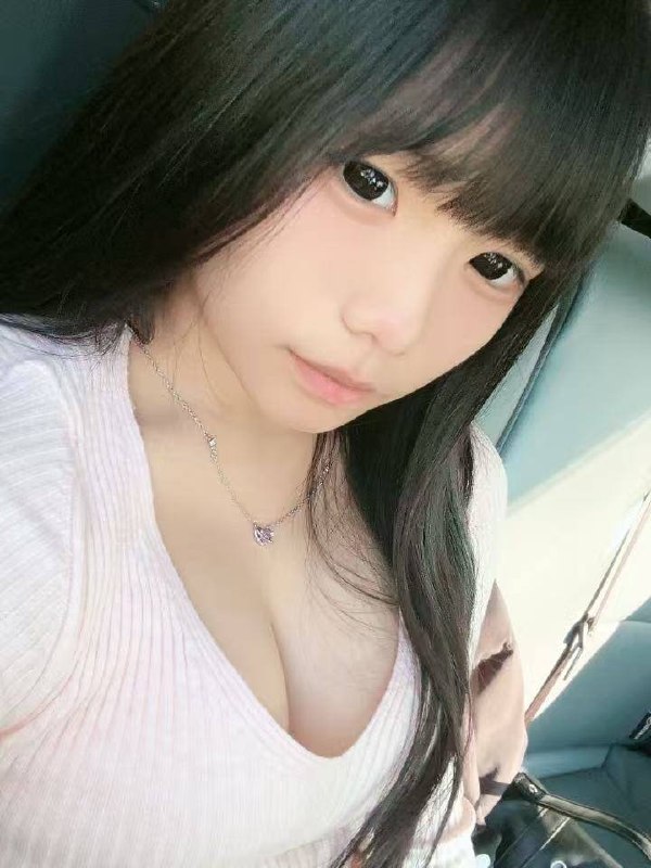 朴朴村长024