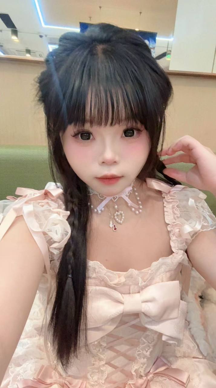 伊伊
