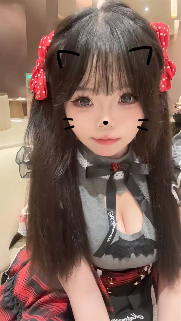 伊伊