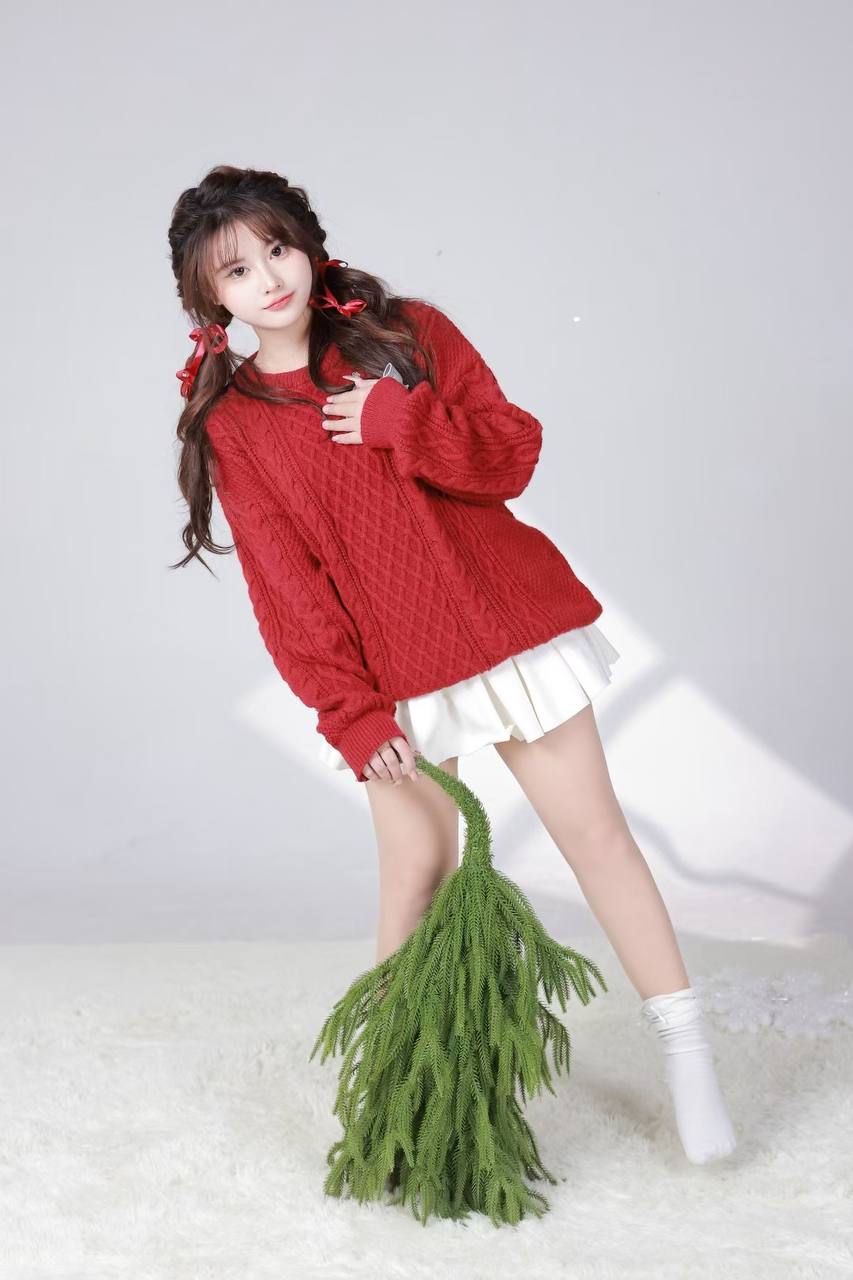 蛋糕