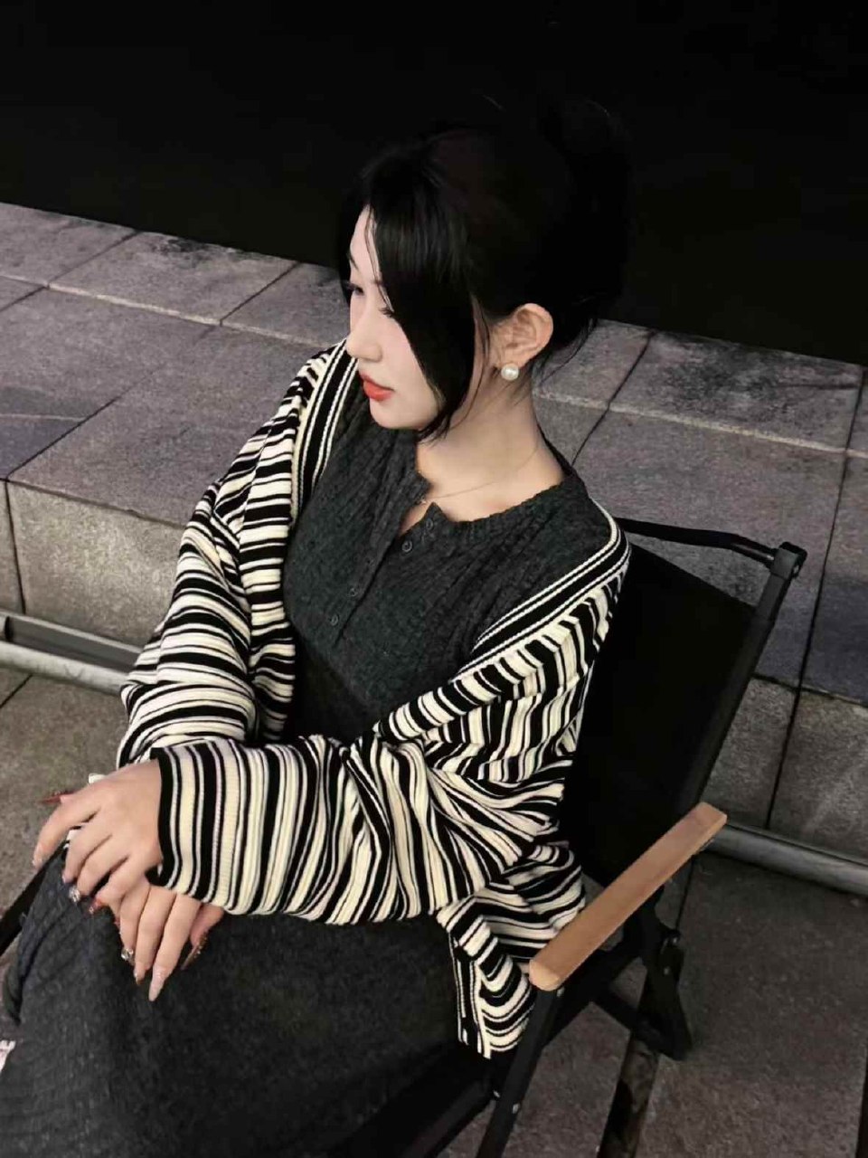 YC043