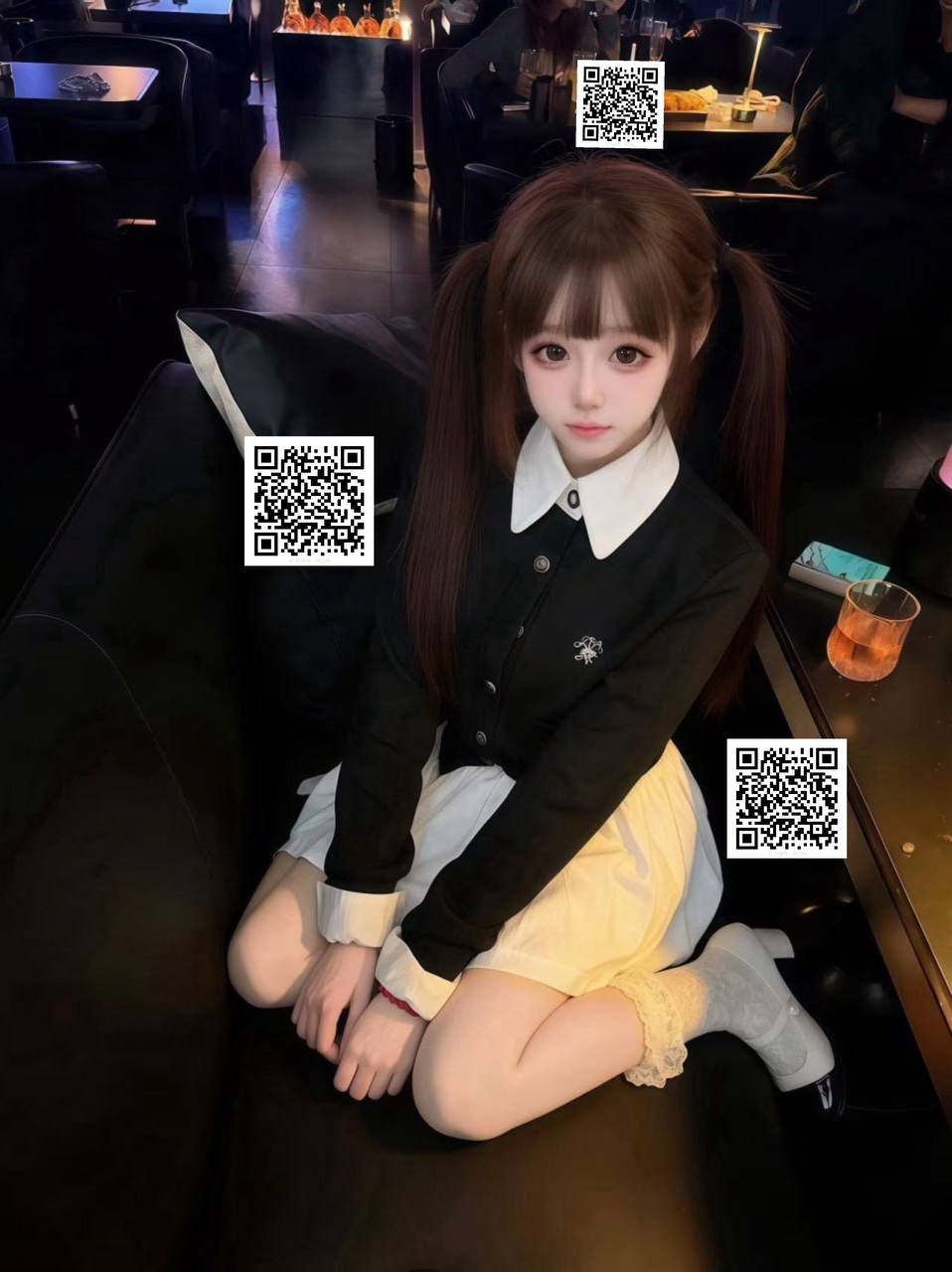 小饭