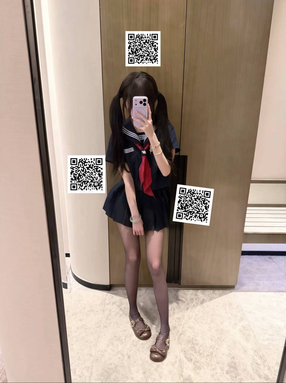 小饭