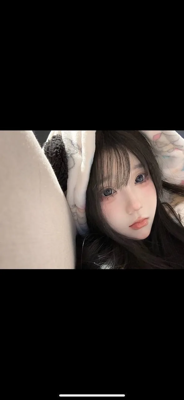 验证视频封面