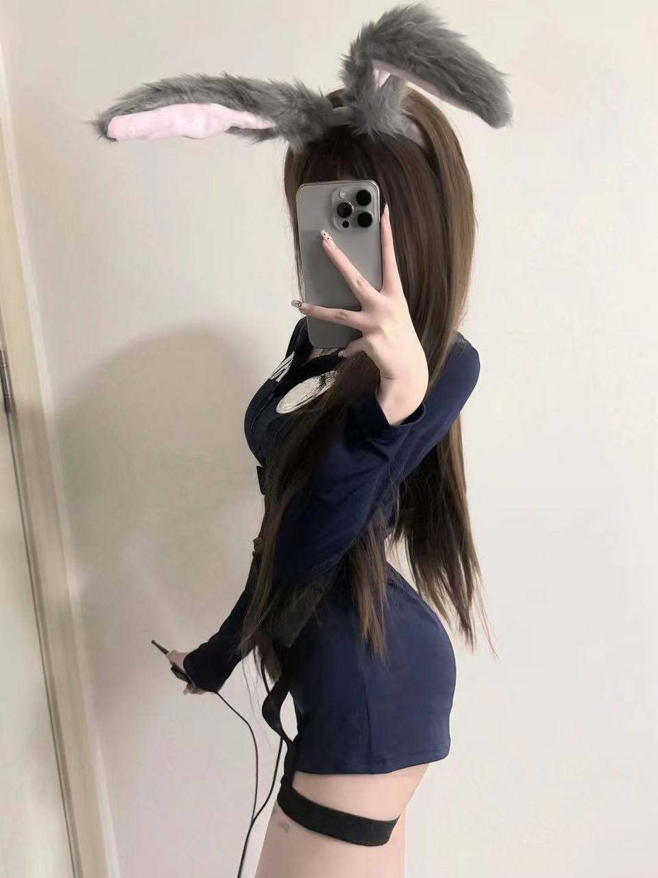 七七a