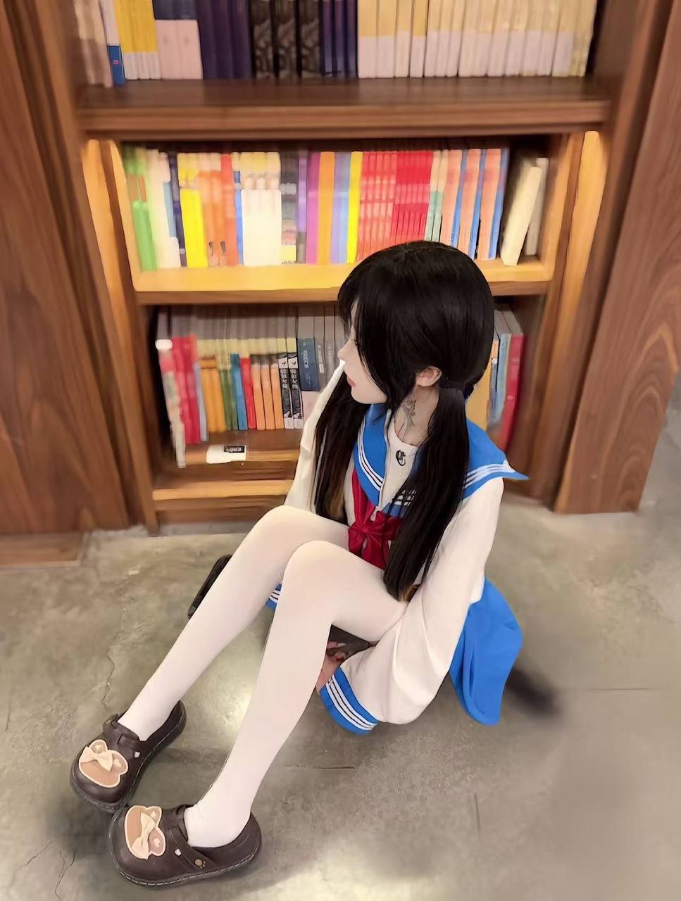 七七a