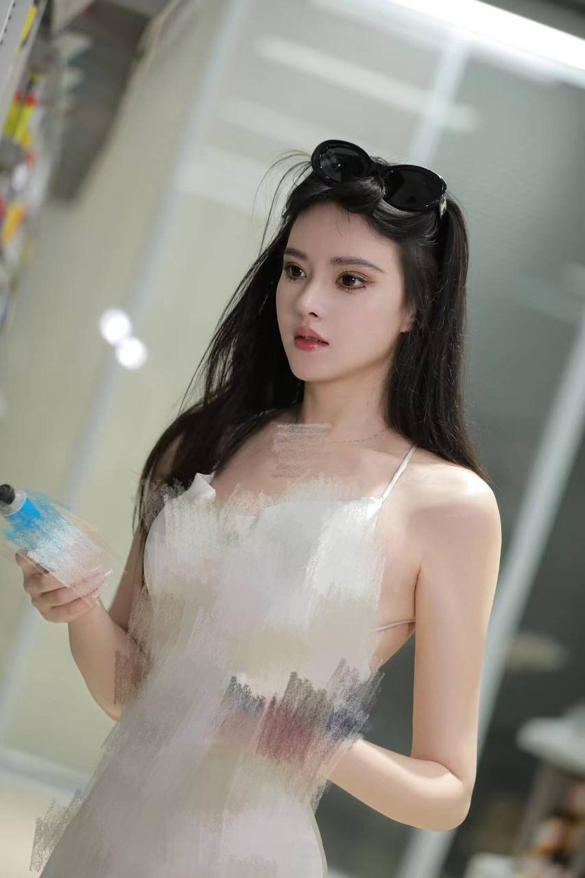 璐璐