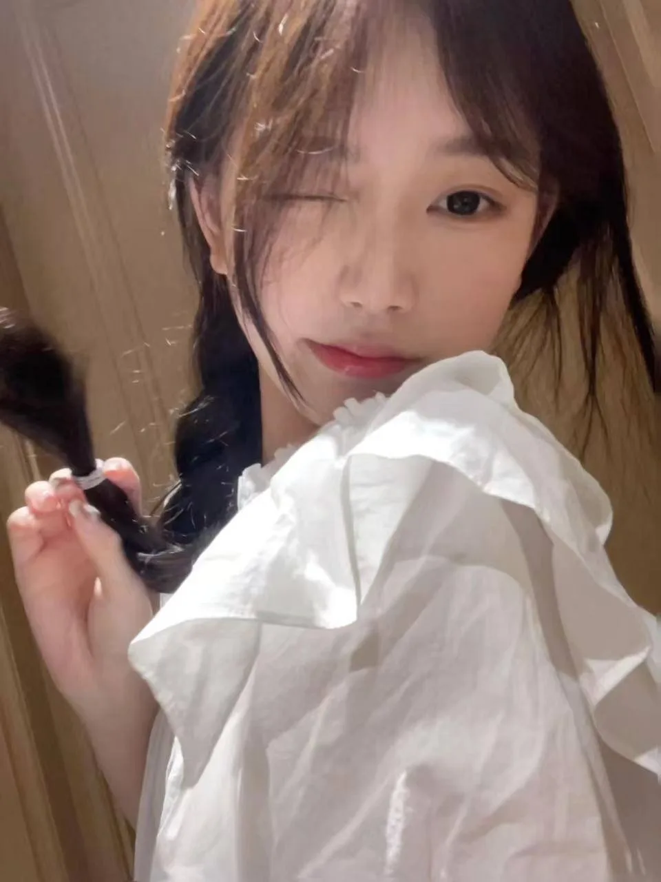 验证视频封面