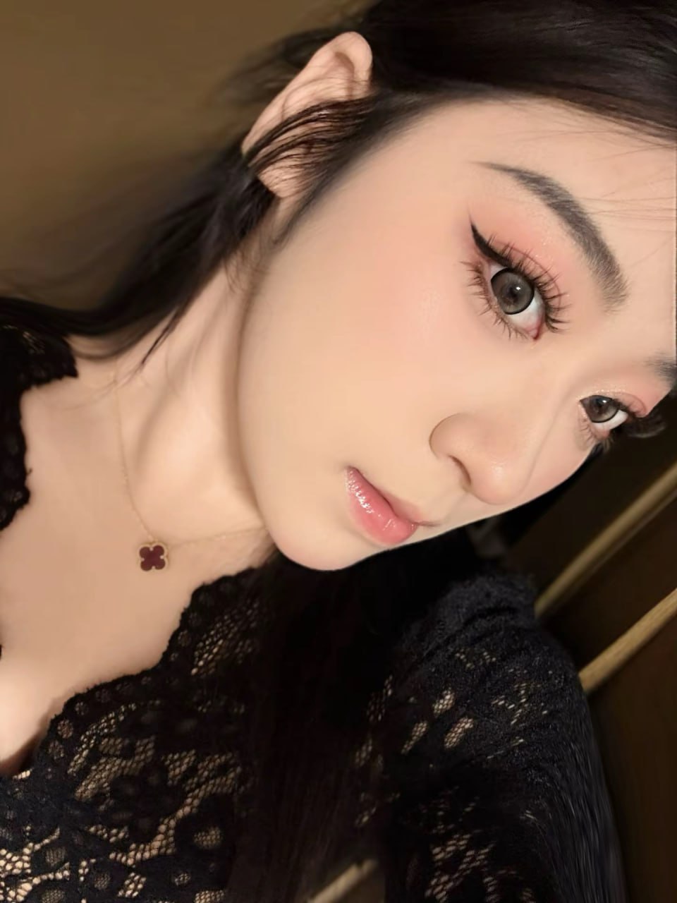 桃子-XX121