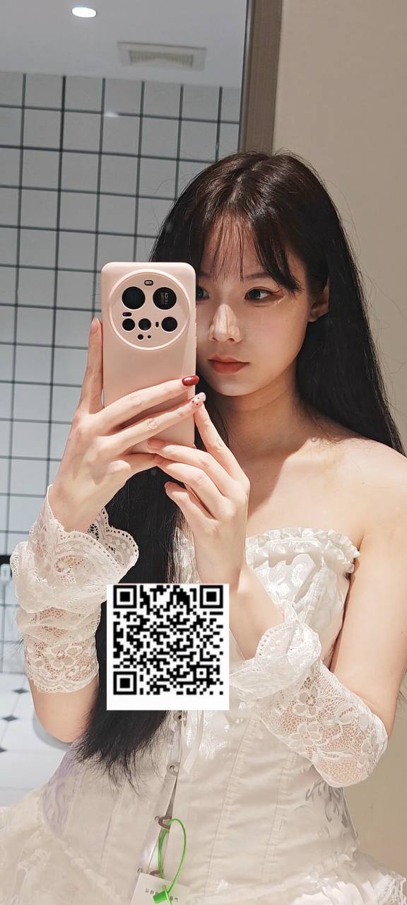 伴友 Mz12