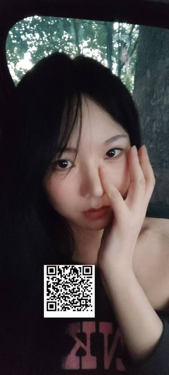 伴友 Mz12