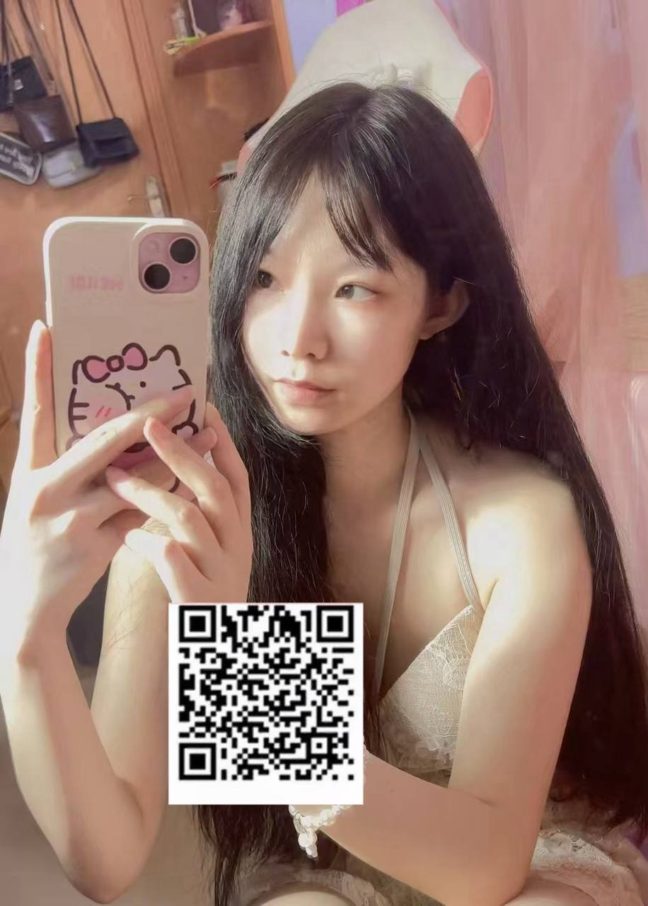 伴友 Mz12