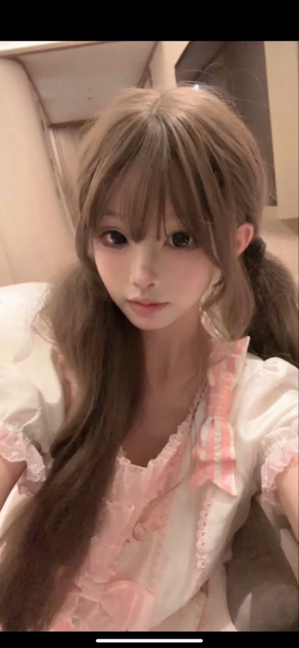 a123456087