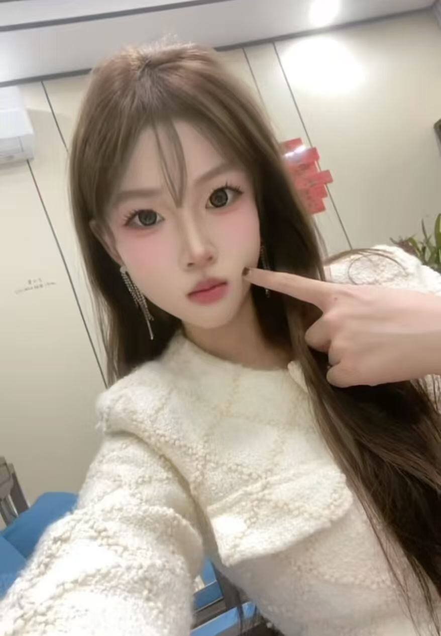 小静