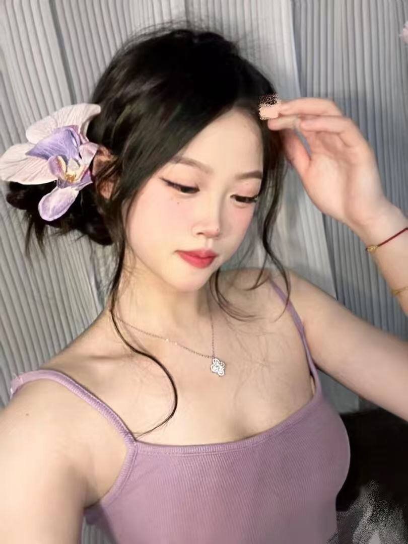 小静