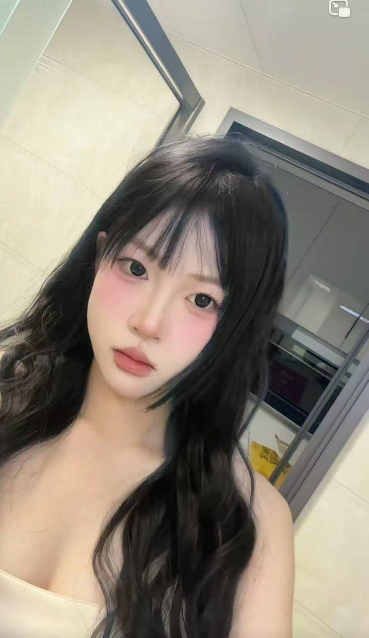 小静