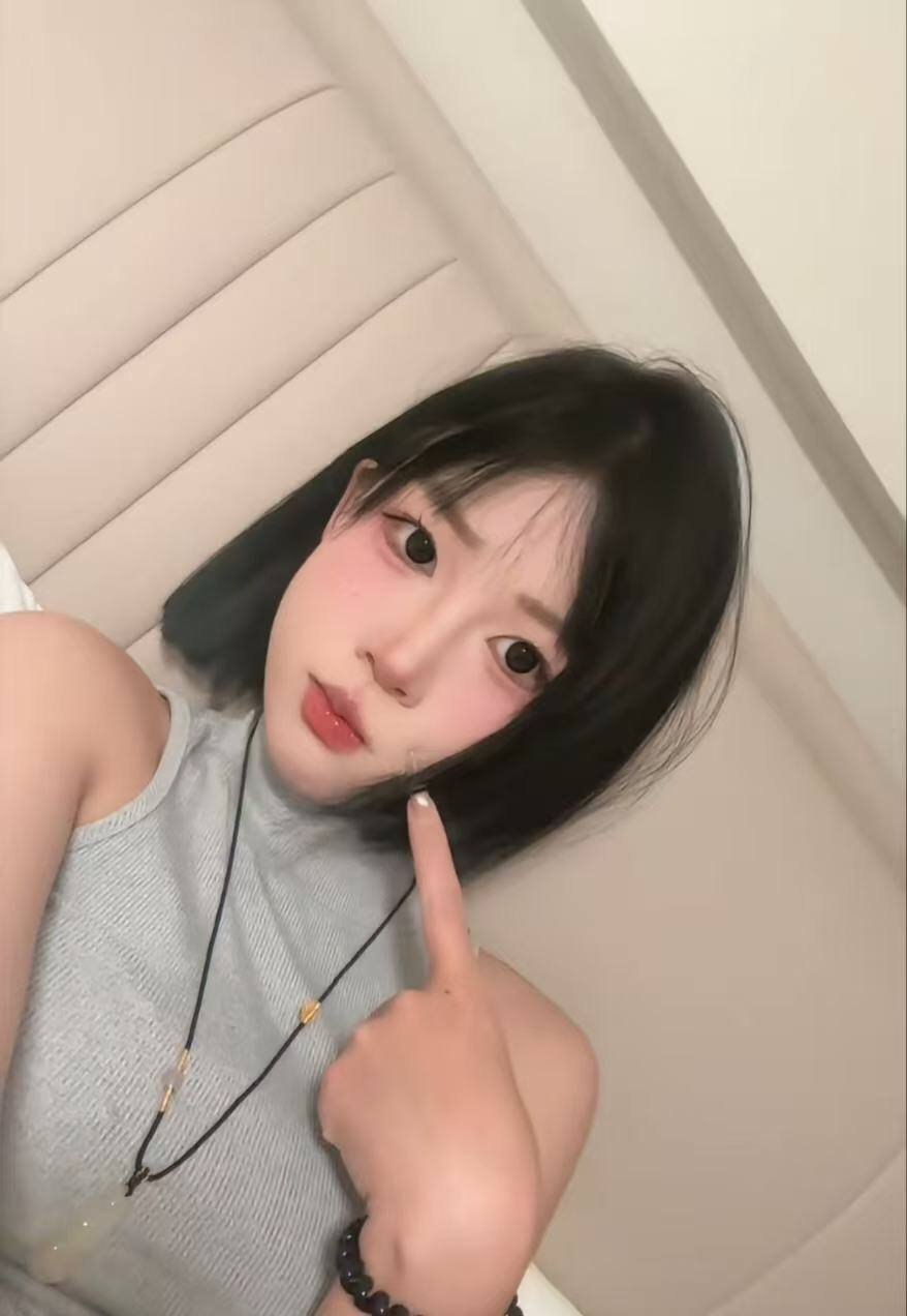 小静
