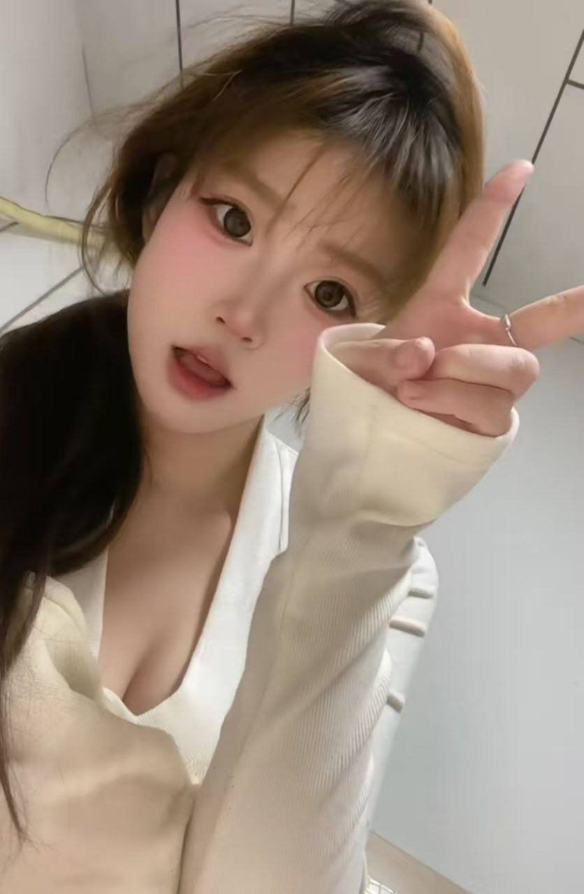 小静