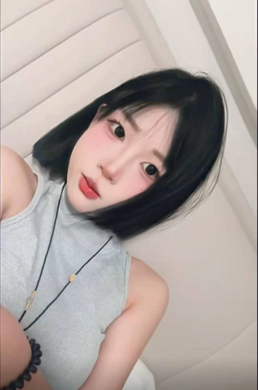 小静