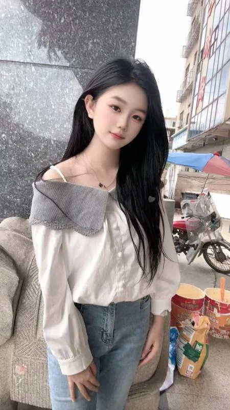 验证视频封面