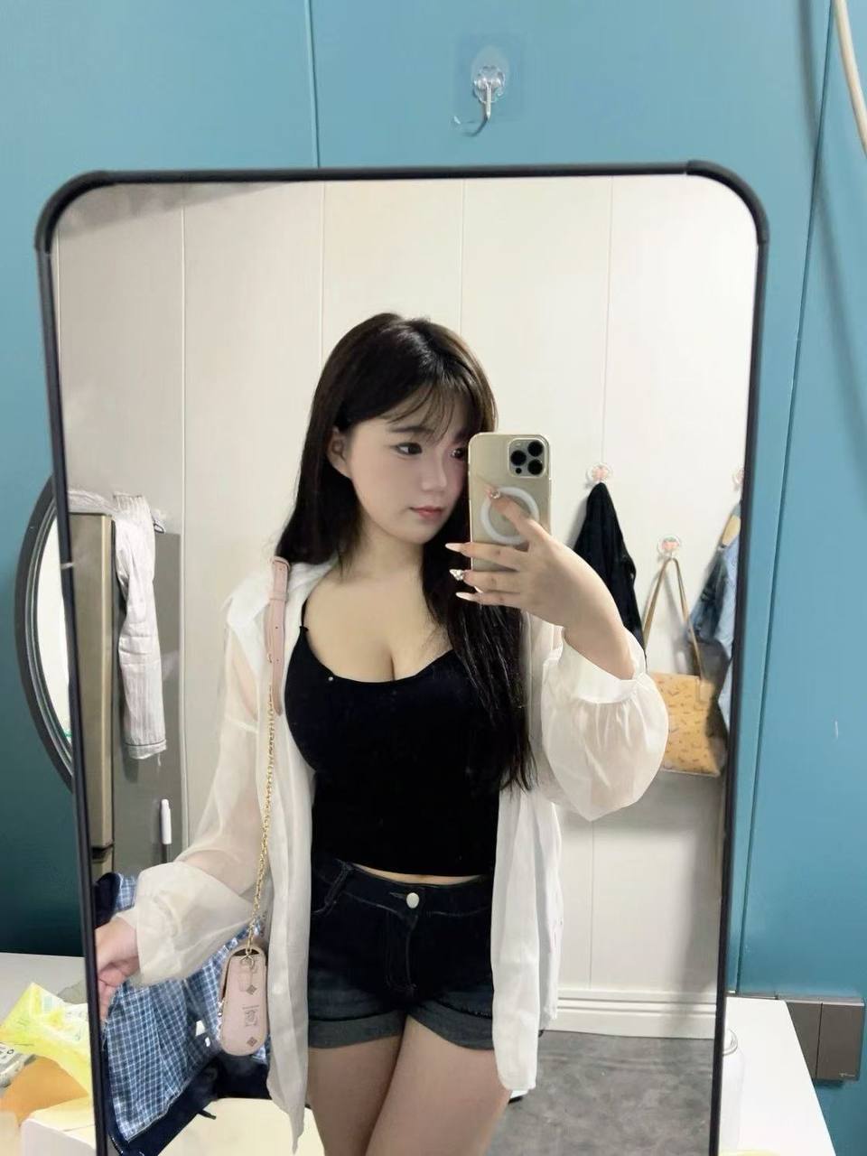 路小萱