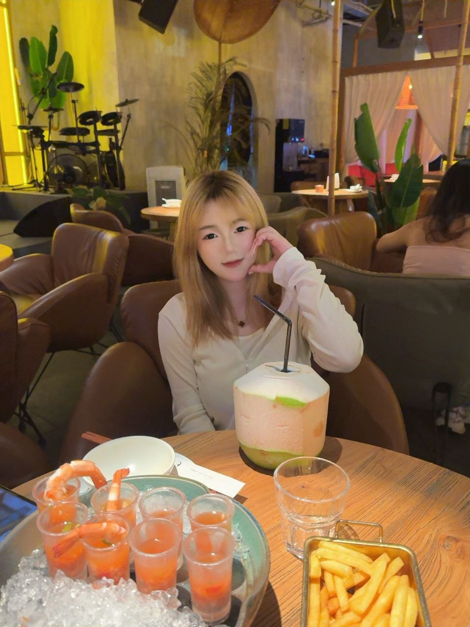 路小萱