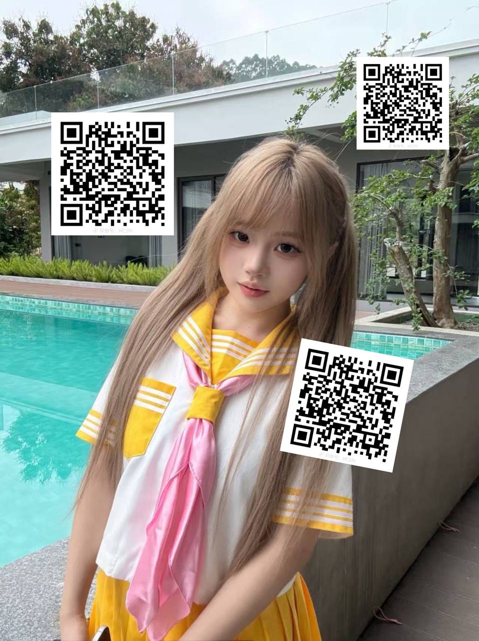 慧慧