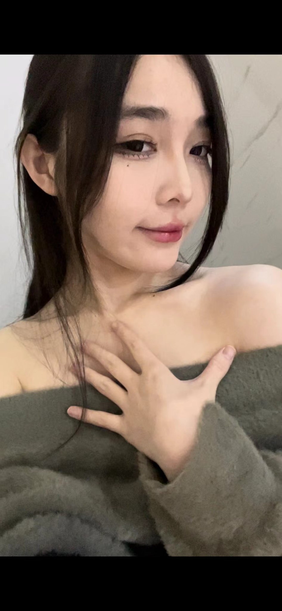 小如