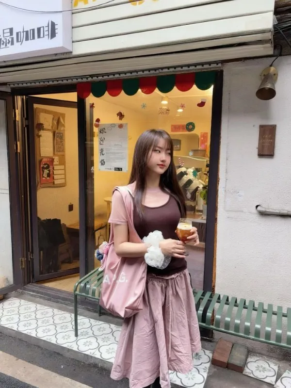 验证视频封面