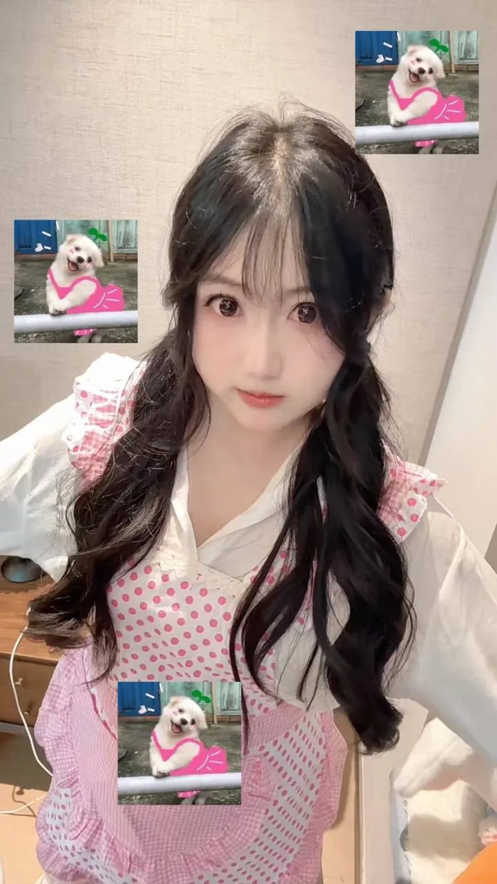 验证视频封面