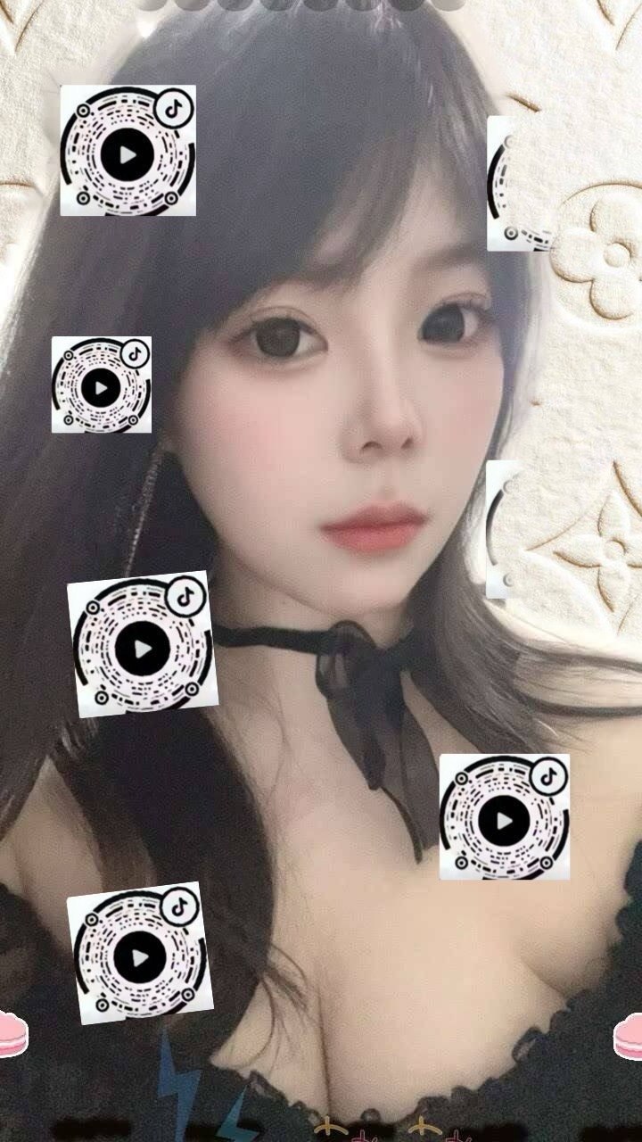 余音