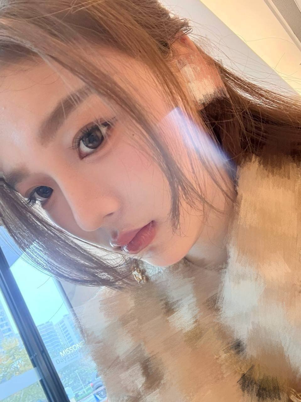 yani
