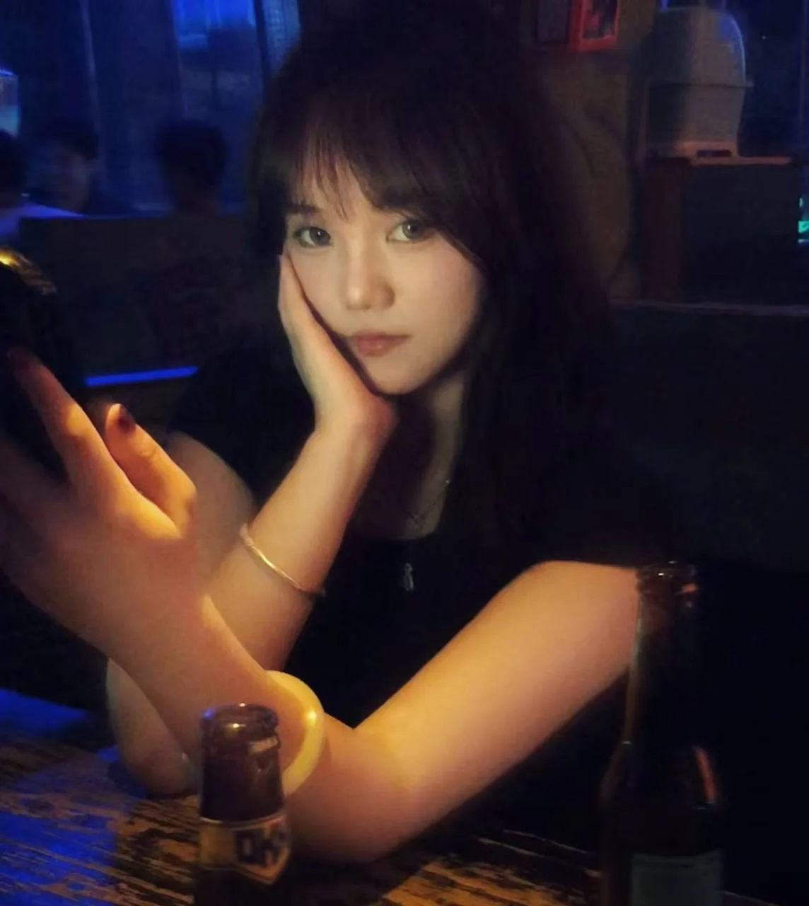 验证视频封面