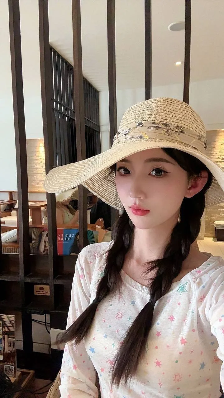 验证视频封面