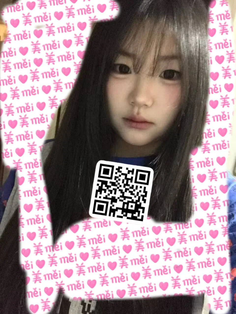 验证视频封面