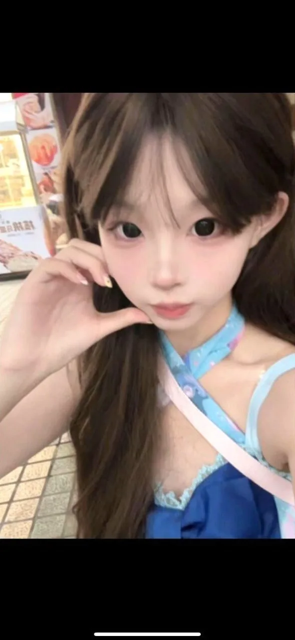验证视频封面