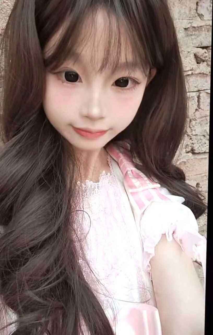 a123456087