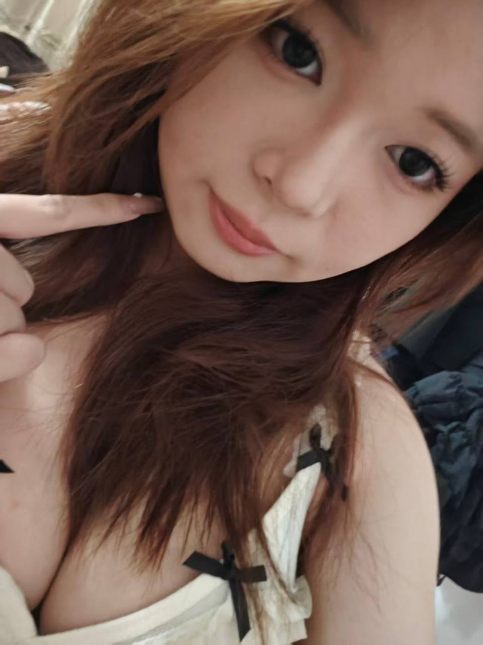 阿七