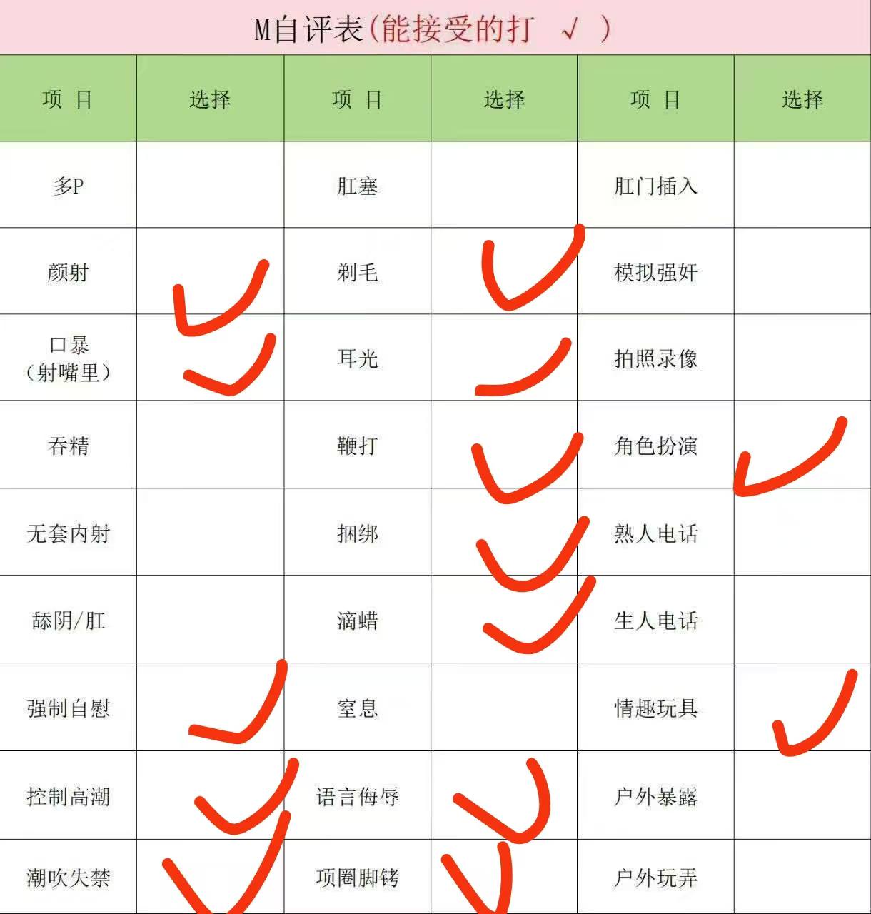 阿七