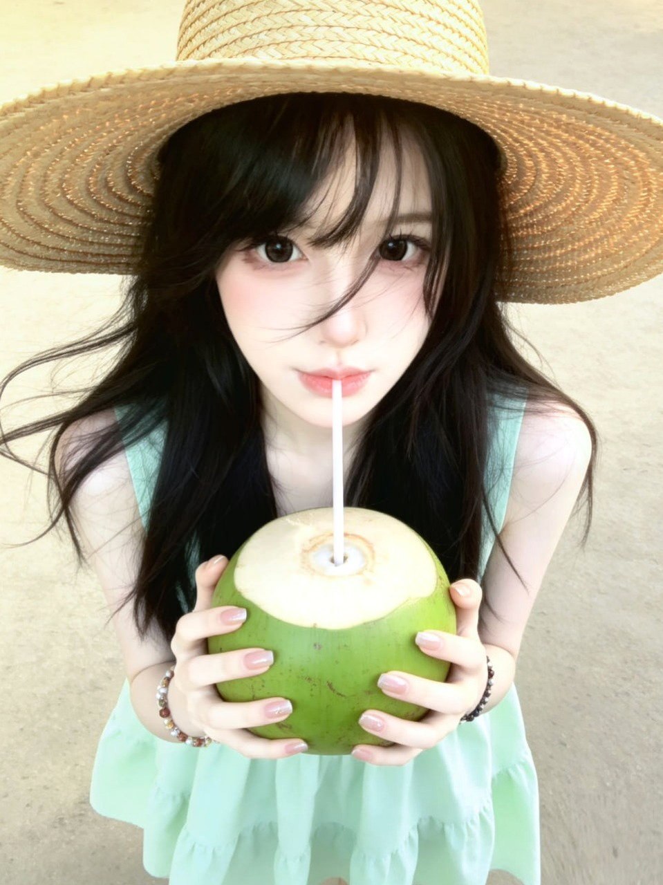 YC091
