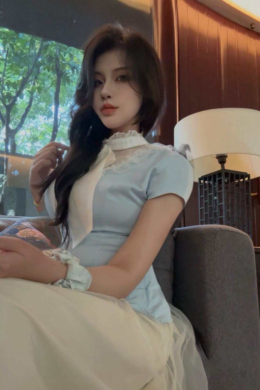 YC091