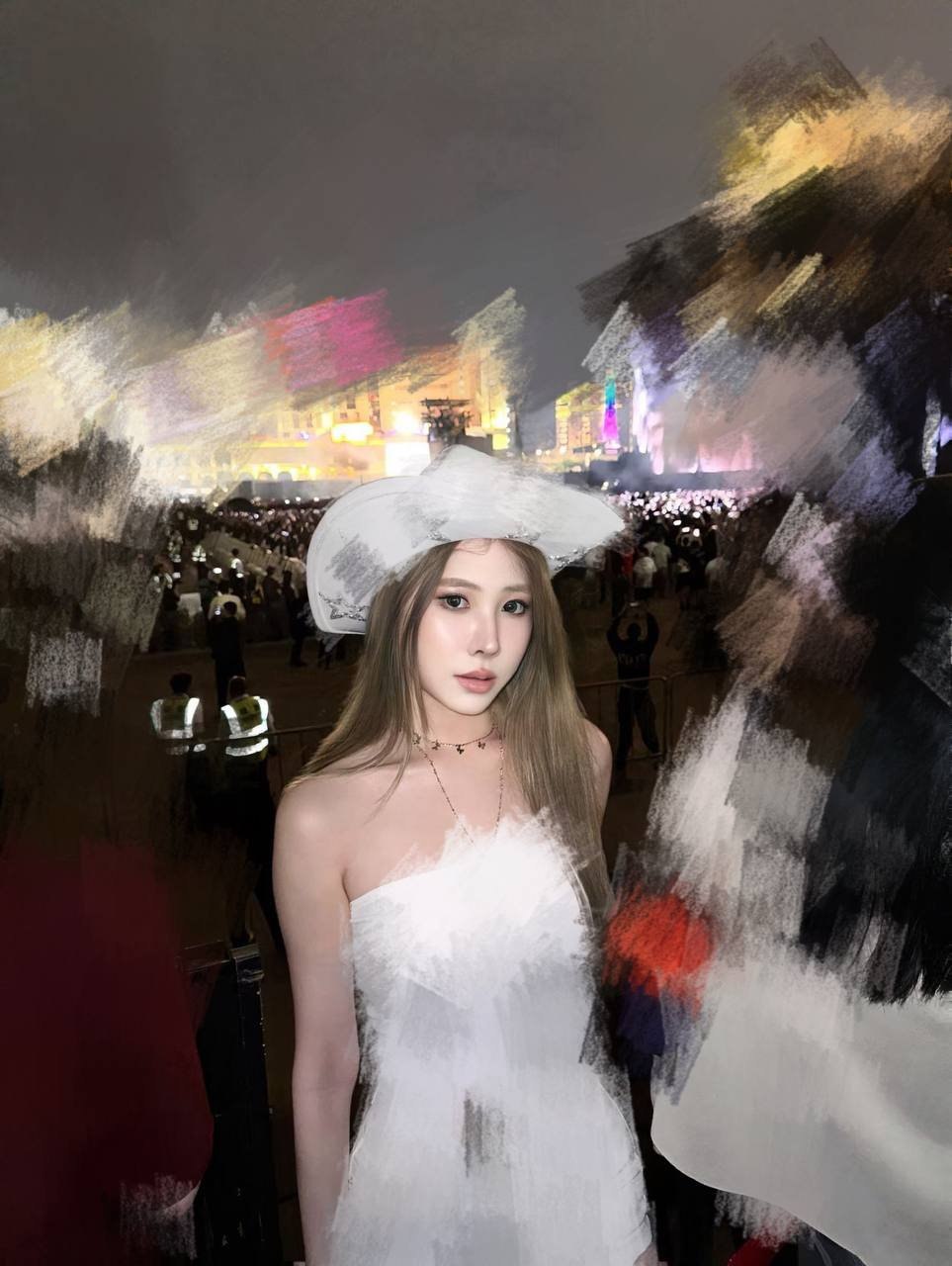 小仙