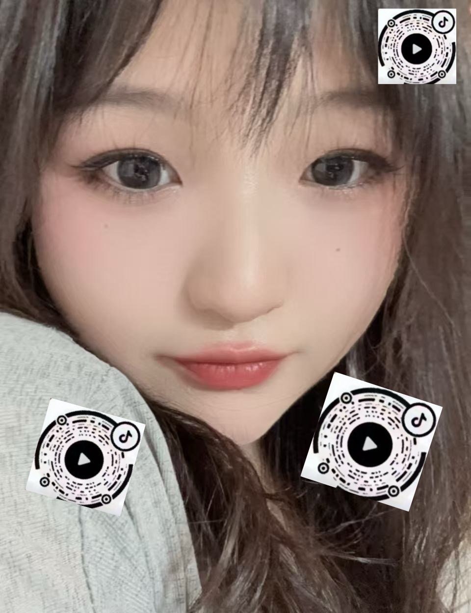 白桃