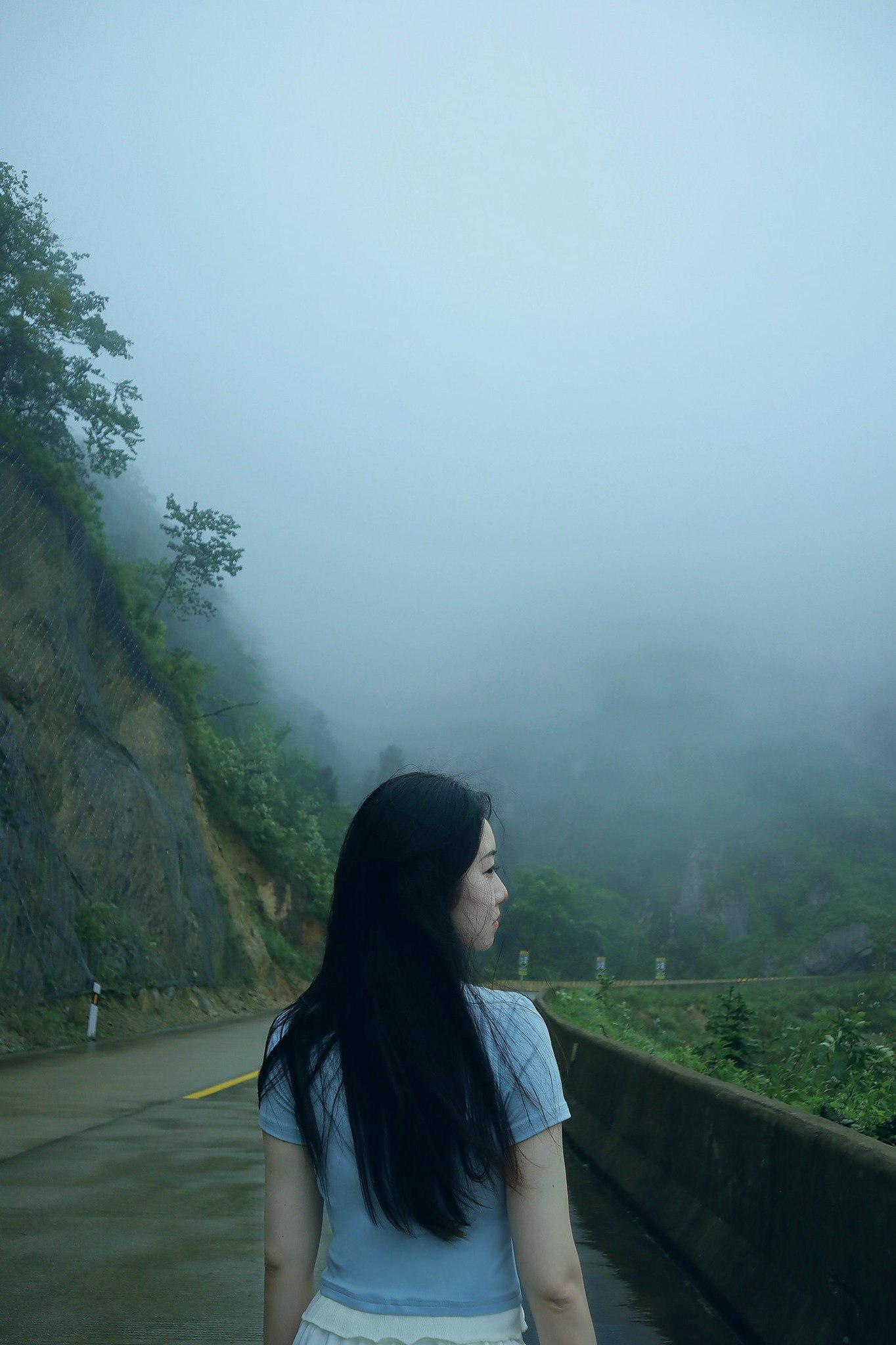 李逍遥九2005