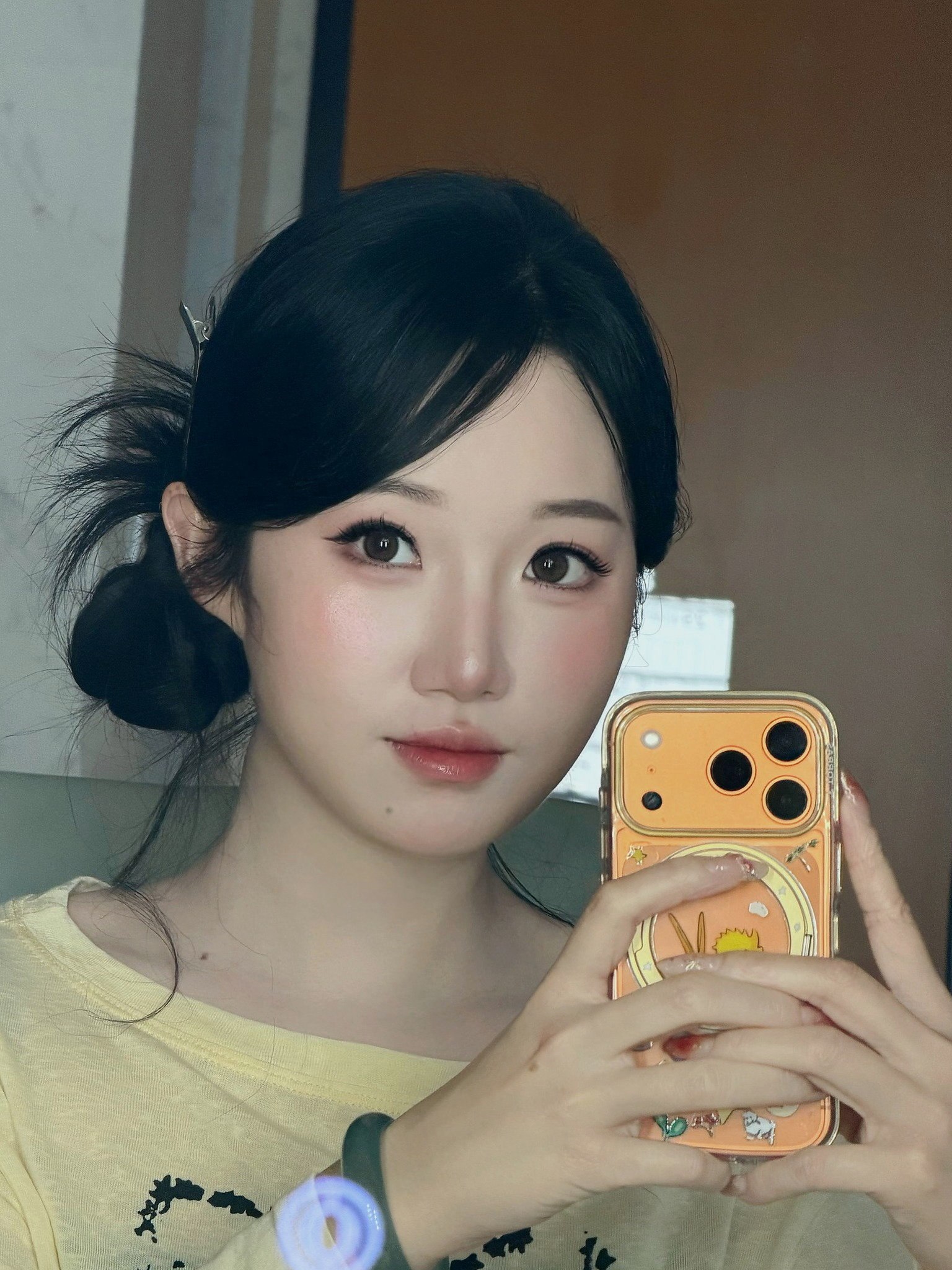 李逍遥九2005